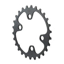 PLATO SLX FC-M7000 26D P/ 36/26D