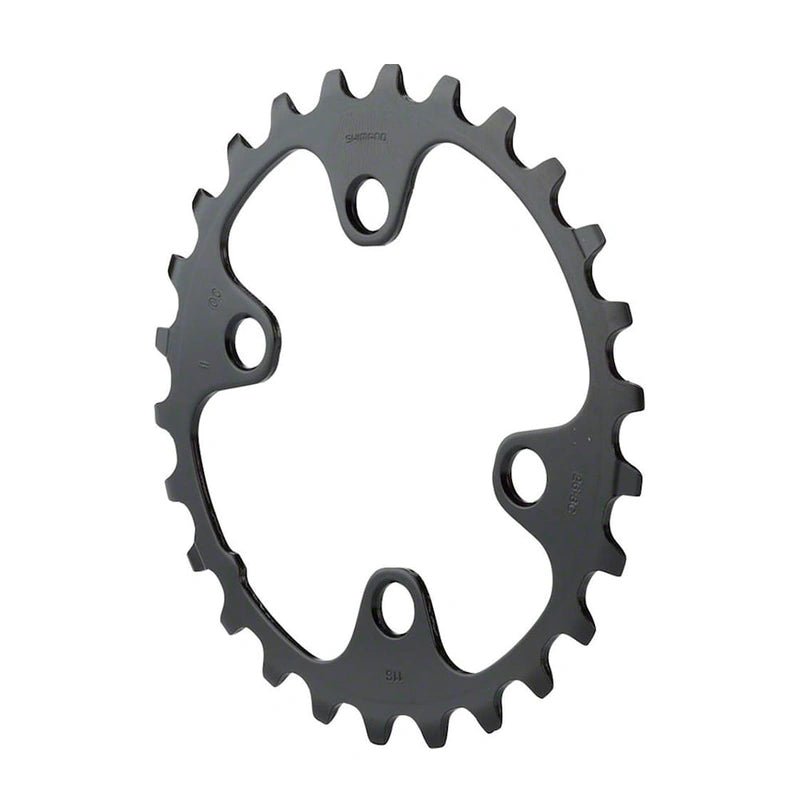 PLATO SLX FC-M7000 26D P/ 36/26D