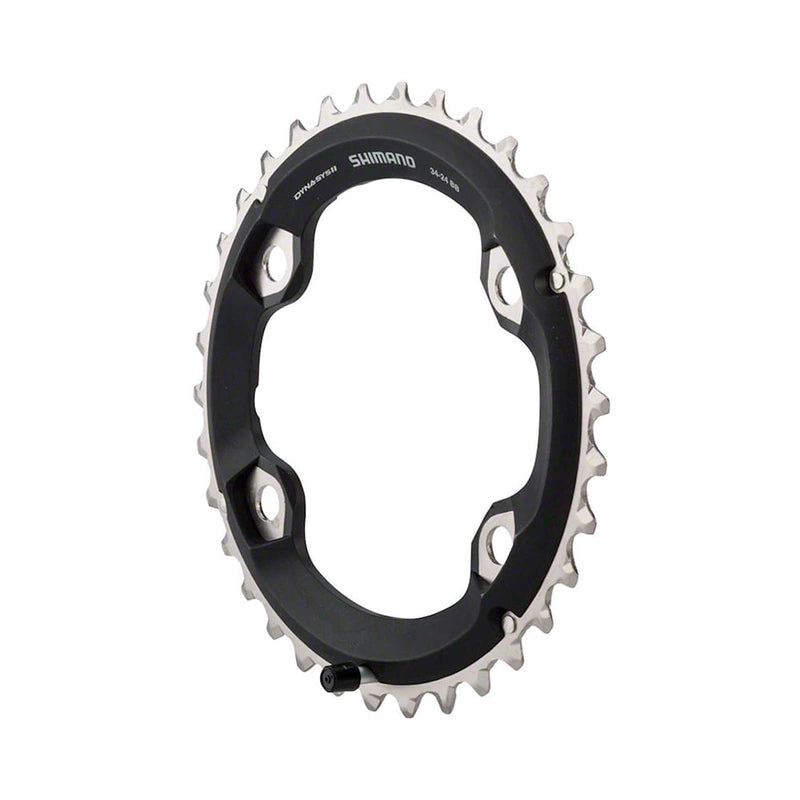 PLATO SLX FC-M7000 34D P/ 34/24D