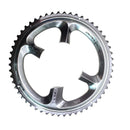 PLATO DURA ACE FC-R9100 42D P/54/42D
