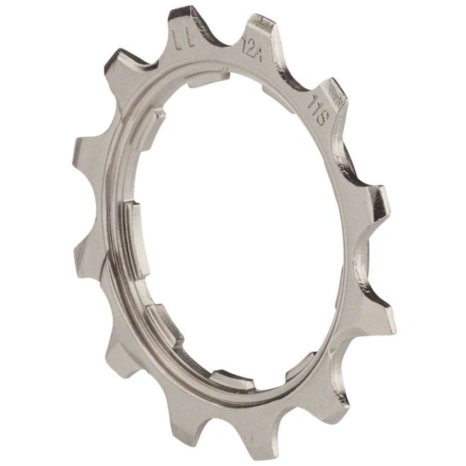 PIÑON CS-6800 ULTEGRA 12D