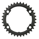 PLATO 105 FC-R7000 34D NEGRO