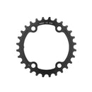 PLATO XTR FC-M9100 28D P/28-38D