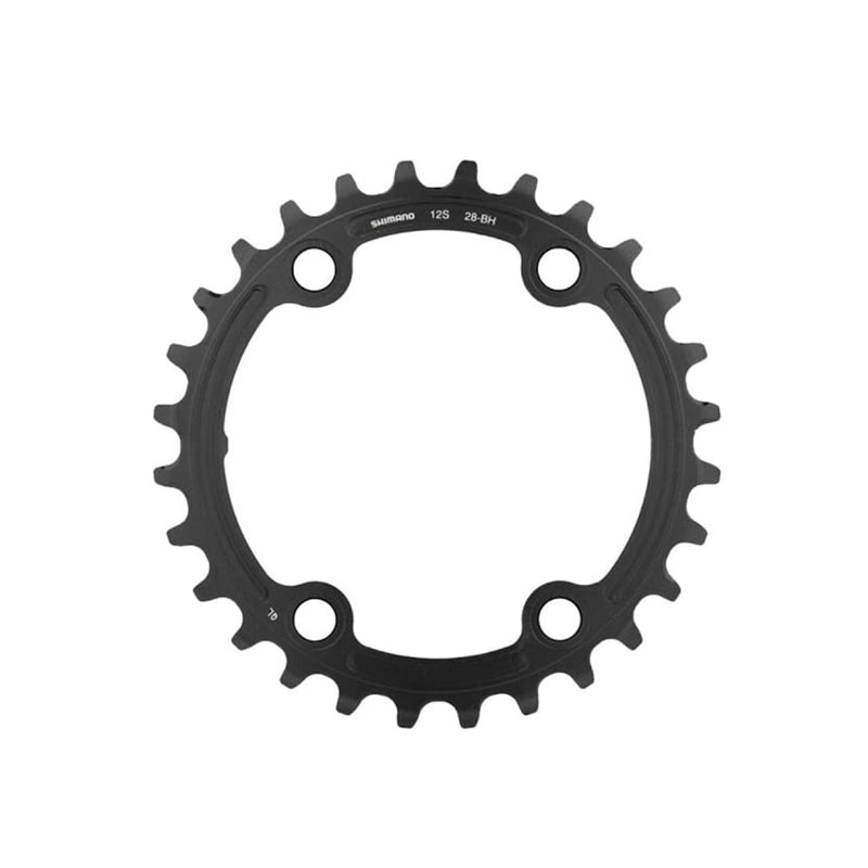 PLATO XTR FC-M9100 28D P/28-38D