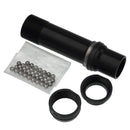 EJE COMPLETO P/CUBO HB-M640