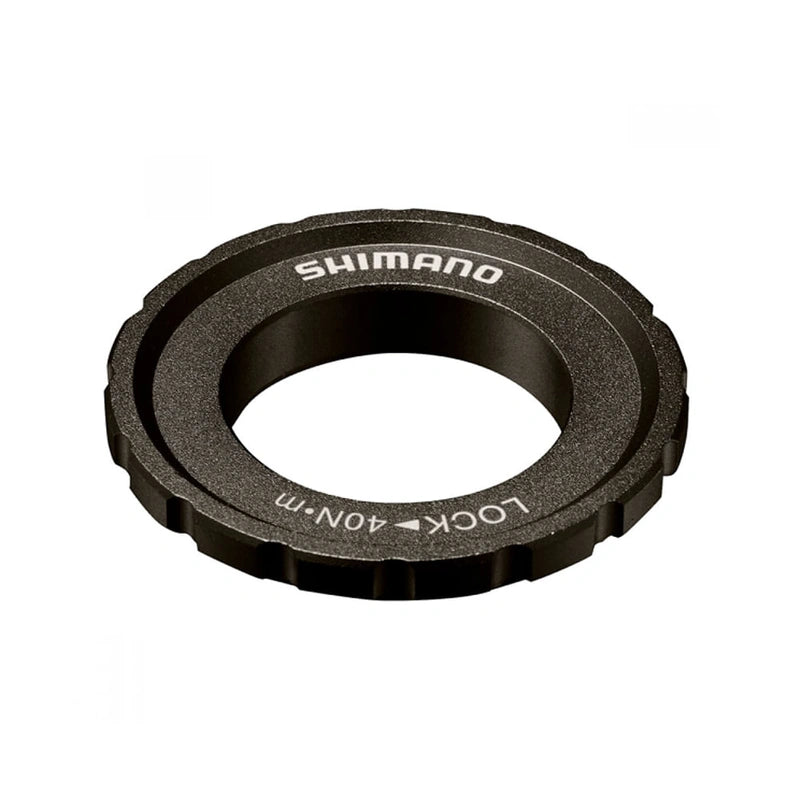 FH-M9010 LOCK RING WASHER