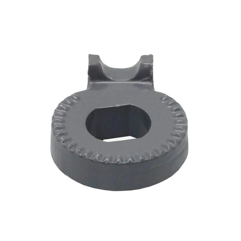SG-4R40 NON-TURN WASHER 7L(GRAY)