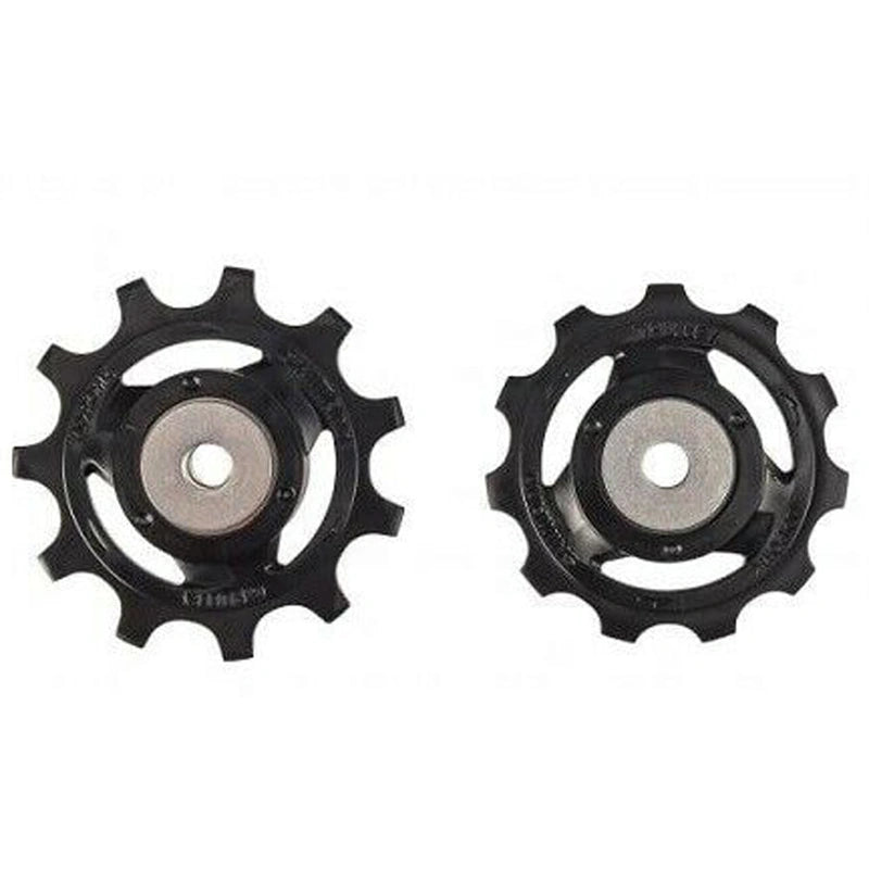 POLEA DECAMBIO ULTEGRA RD-R8000/R8050