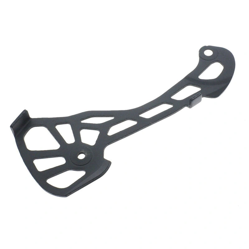 RD-RX810 INNER PLATE