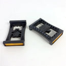 PLATAFORMA PLASTICA P/PEDAL PD