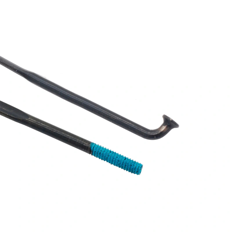 RAYO WH-MT15-A-F-29 287.5MM IZQ