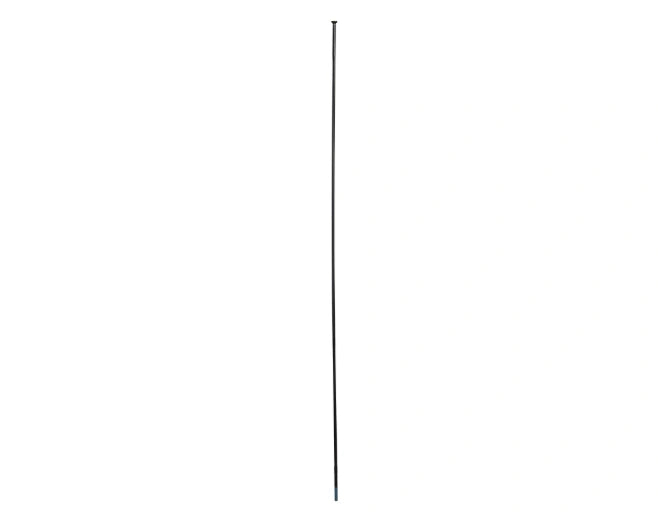 RAYO WH-MT66 300MM P/RODA DEL 29