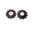 POLEA DECAMBIO ULTEGRA RD-6800 PAR