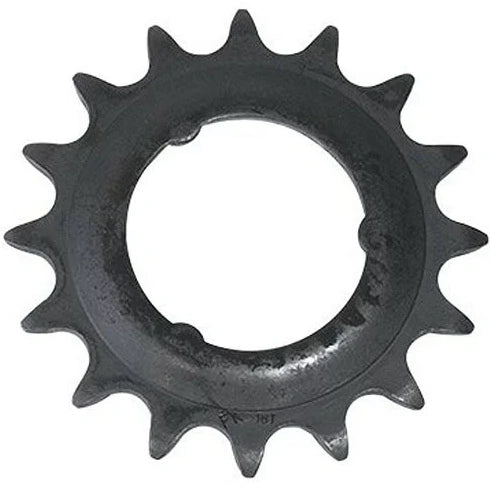 PIÑON SG-3S40 SPROCKET WHEEL 16T (BL