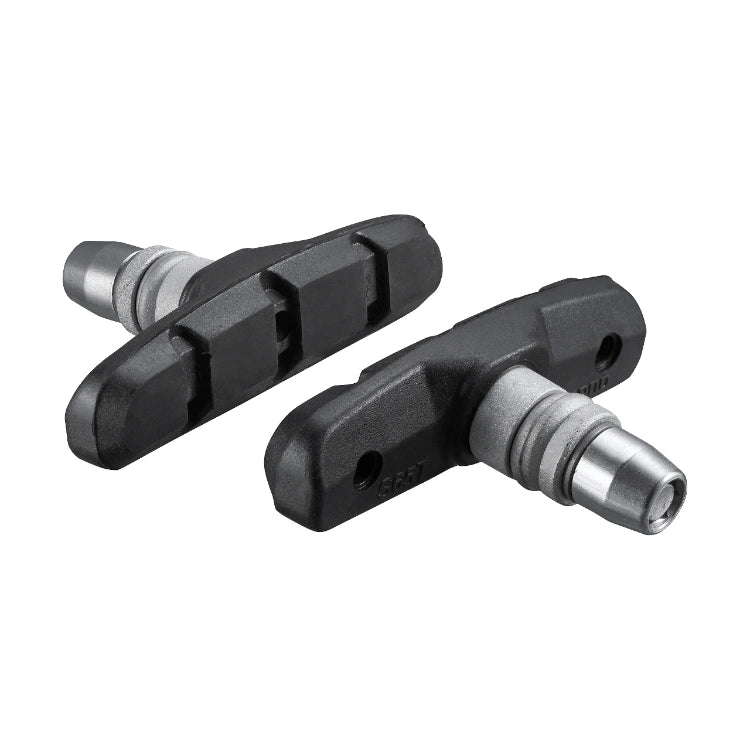 M330 SHOE S65T 10PAIRS W/NUT WASHER