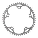 PLATO DURA ACE PISTA FC-7710 53D1/2X3/32