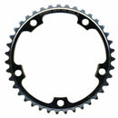 PLATO DURA ACE FC-7900 39D