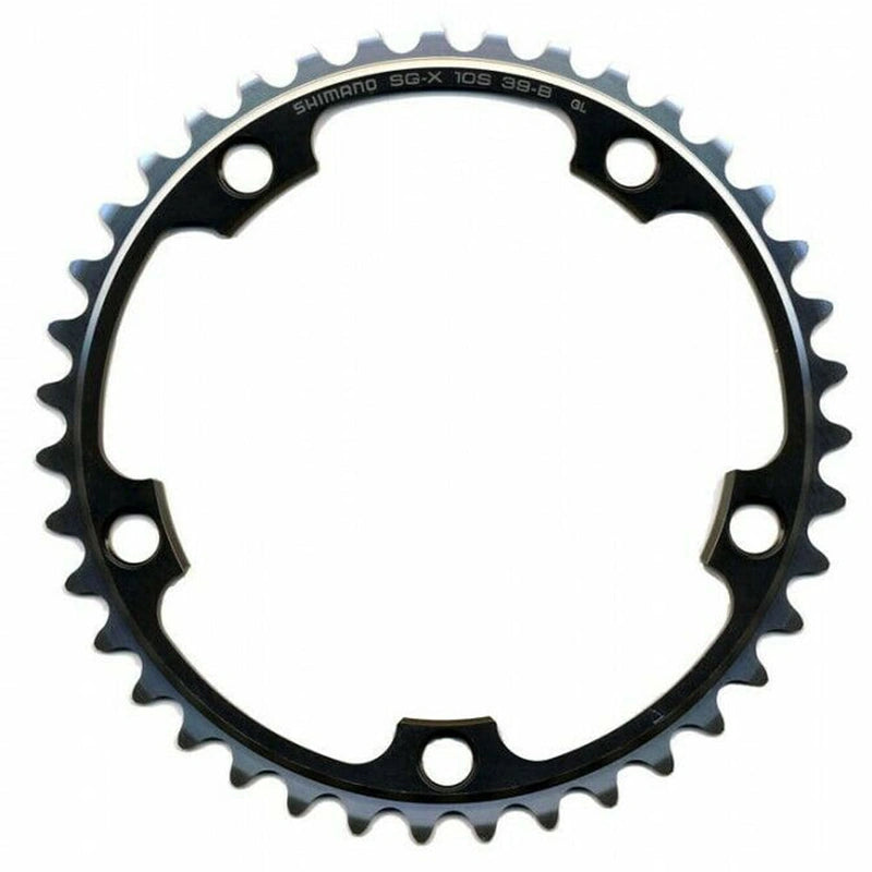PLATO DURA ACE FC-7900 39D