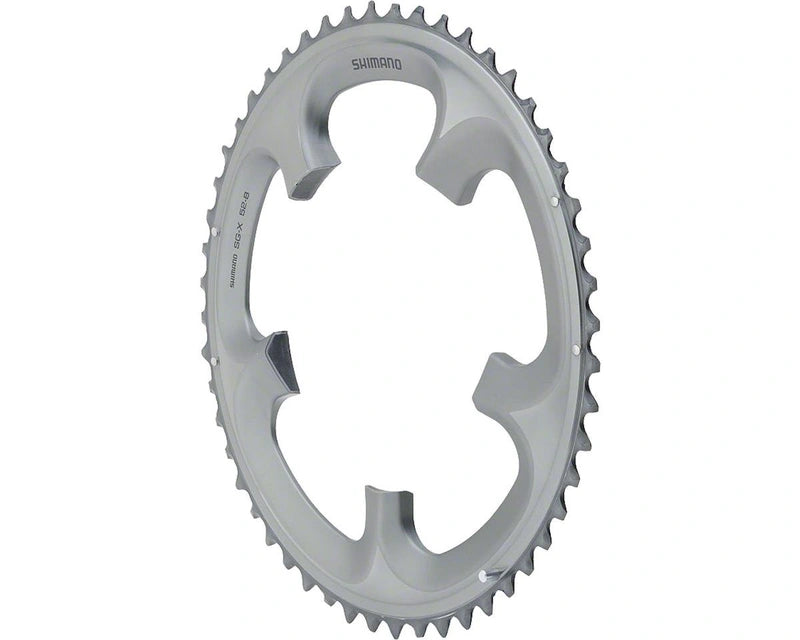 PLATO ULTEGRA FC-6700 52D TIPO B BCD 130MM