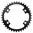 PLATO DURA ACE FC-9000 38D P/52-38D