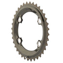 PLATO XTR FC-M9000 36D AT P/36/26D BCD 96MM