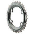 PLATO XTR FC-M9000 38D AW P/38/28D