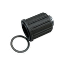 CUERPO DE CASSETTE FH-M675 C/TORNILLO