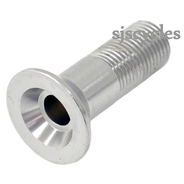 TORNILLO DE FIJACION MANDO SL-BS79