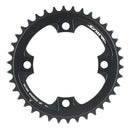 PLATO SAINT SM-CR82 38D BCD 104MM