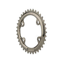 PLATO XTR FC-M9000/M9020 SM-CRM91 1X11 36D BCD 96MM