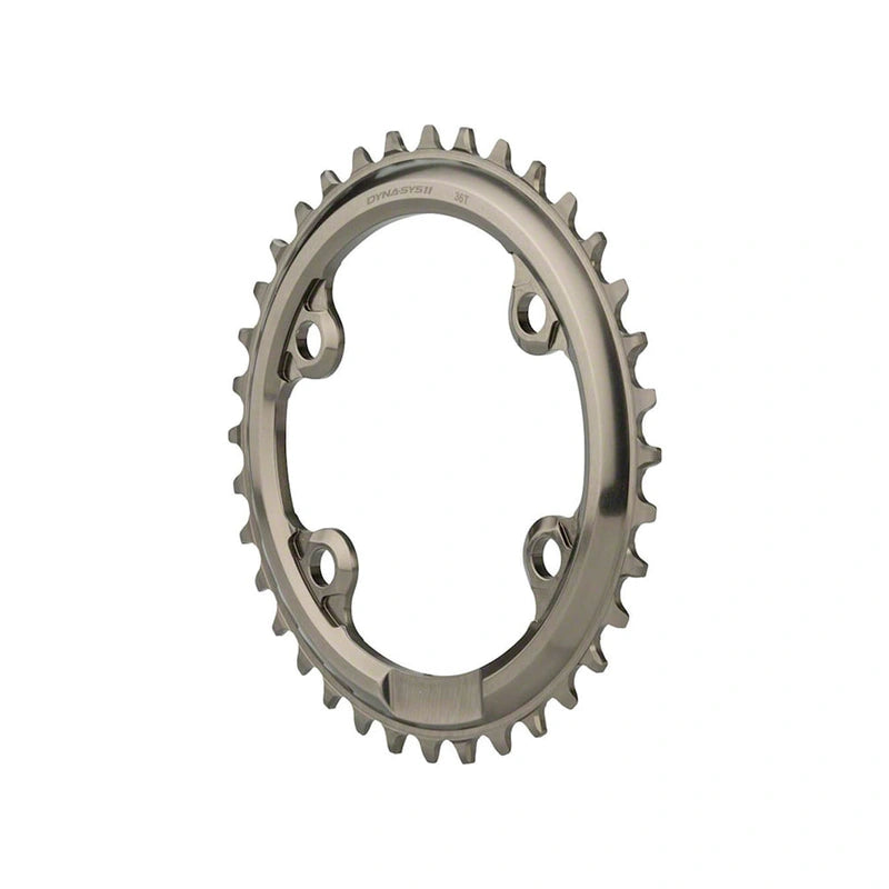 PLATO XTR FC-M9000/M9020 SM-CRM91 1X11 36D BCD 96MM