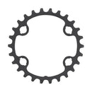 PLATO DEORE SLX FC-M7100 26D PARA DOBLE 36/26D