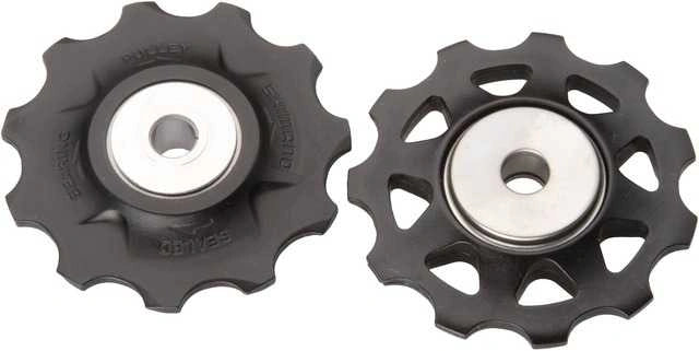 POLEA DE CAMBIO XTR RD-M970