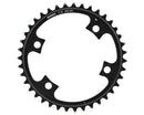 PLATO DURA ACE FC-9000 39D 53/39D BCD 110MM