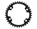 PLATO DURA ACE FC-9000 36D 52/36D BCD 110MM