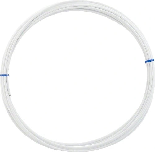 FORRO DE CABLE SHIMANO OTSP41 BLANCO