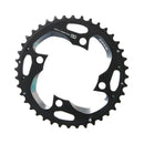 PLATO 40D-AN FC-M782