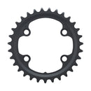 PLATO GRX FC-RX810 31D P/48/31D