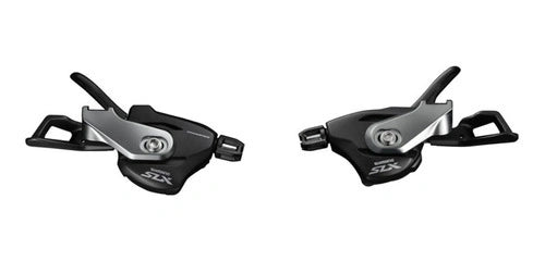 PALANCAS DE MANDO SLX SL-M7000-B I-SPEC B 2/3X 10V