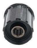 CUERPO DE CASSETTE WH-R501