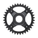 PLATO STEPS SM-CRE70-12-B 36D SIN SALVACADENAS CL:53MM