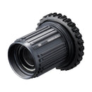 CUERPO DE CASSETTE COMPLETO PARA WH-R9270-C50-TU-R