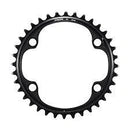 PLATO DURA ACE FC-R9200 36D-NH