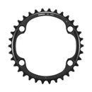 PLATO DURA ACE 34D NK