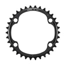 PLATO DURA ACE 40D NJ