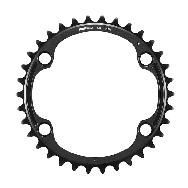PLATO DURA ACE 40D NJ