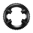 PLATO DURA ACE FC-R9200 50T  NK