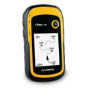 GPS GARMIN ETREX 10