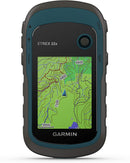 COMPUTADORA PARA BICICLETA GARMIN ETREX 22X