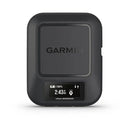 Garmin inReach Messenger GPS